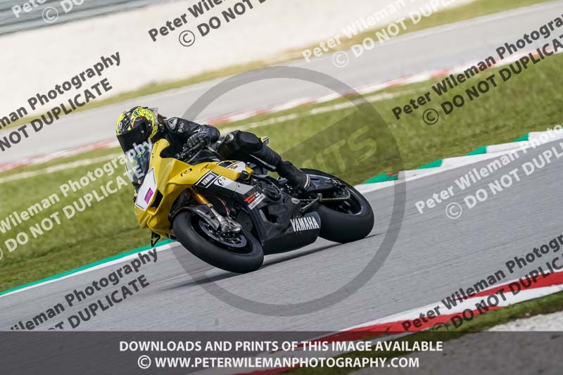 Sepang;event digital images;motorbikes;no limits;peter wileman photography;trackday;trackday digital images